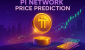 Screenshot-2025-09-01-at-09-17-08-Pi-Network-Price-Prediction-38_-Of-Crypto-Holders-Think-Pi-Coin-Pr.png