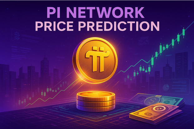 Screenshot-2025-09-01-at-09-17-08-Pi-Network-Price-Prediction-38_-Of-Crypto-Holders-Think-Pi-Coin-Pr.png