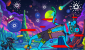Screenshot-2025-09-01-at-10-48-47-LBR1848-EN-Cardano-Price-Slips-5_-While-Layer-Brett-Emerges-As-The.png