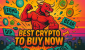 Screenshot-2025-09-02-at-09-27-30-Which-Is-The-Next-50x-Crypto-Solana-Avalanche-AVAX-Or-Remittix-Goo.png