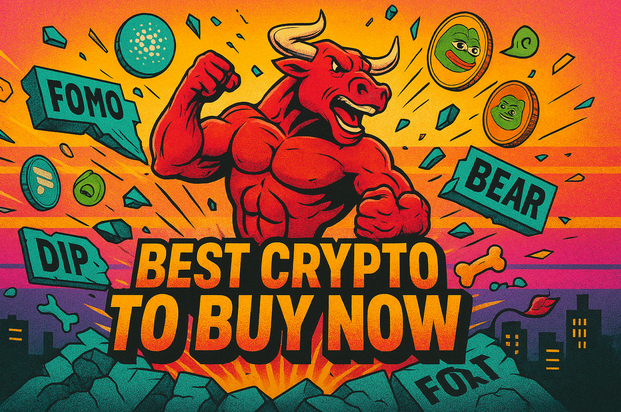 Screenshot-2025-09-02-at-09-27-30-Which-Is-The-Next-50x-Crypto-Solana-Avalanche-AVAX-Or-Remittix-Goo.png