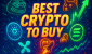 Screenshot-2025-09-02-at-09-40-21-Bitcoin-Solana-Hyperliquid-Remittix-Are-Backed-As-The-Best-Crypto.png