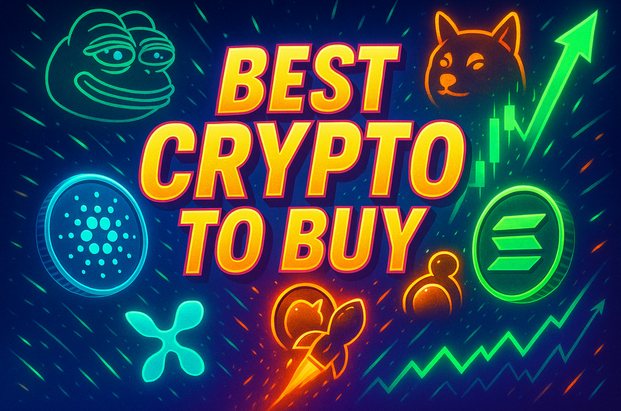 Screenshot-2025-09-02-at-09-40-21-Bitcoin-Solana-Hyperliquid-Remittix-Are-Backed-As-The-Best-Crypto.png