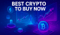 Screenshot-2025-09-02-at-09-56-55-Why-Crypto-Investors-Think-Remittix-Is-The-Best-Crypto-To-Buy-Now.png