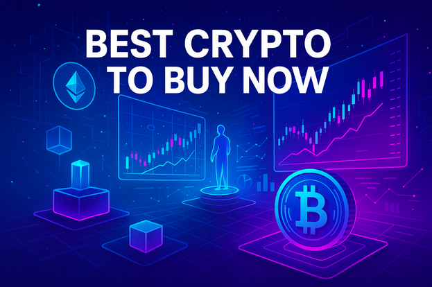 Screenshot-2025-09-02-at-09-56-55-Why-Crypto-Investors-Think-Remittix-Is-The-Best-Crypto-To-Buy-Now.png