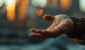Screenshot-2025-09-02-at-14.08.31-1024x572.png