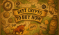 Screenshot-2025-09-03-at-09-22-54-Best-Crypto-To-Buy-Now-Why-Solana-XRP-Holders-Are-Snapping-Up-The.png