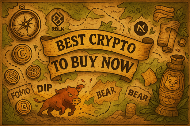 Screenshot-2025-09-03-at-09-22-54-Best-Crypto-To-Buy-Now-Why-Solana-XRP-Holders-Are-Snapping-Up-The.png