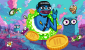Screenshot-2025-09-03-at-10-01-10-LBR2094-EN-Best-Crypto-To-Buy-Now-Forget-Frontrunning-Solana-and-X.png