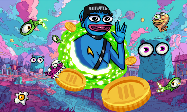 Screenshot-2025-09-03-at-10-01-10-LBR2094-EN-Best-Crypto-To-Buy-Now-Forget-Frontrunning-Solana-and-X.png