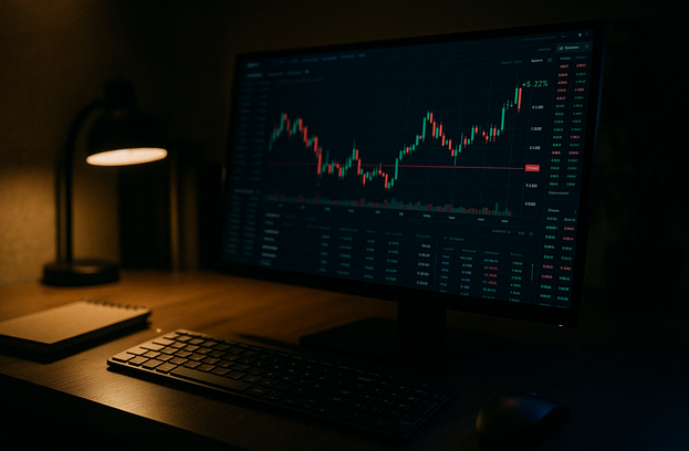 Screenshot-2025-09-08-at-10-17-59-Cardano-Stellar-XLM-and-Remittix-Top-the-Charts-as-the-Best-Crypto.png