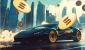 Screenshot-2025-09-10-at-09-19-30-Solana-Price-Today-Why-Investors-Are-Turning-To-PayFi-Altcoins-Lik.png