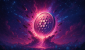 Screenshot-2025-09-11-at-09-15-25-Cardano-Price-Today-Algorand-Latest-Updates-What-Is-The-Best-Crypt.png
