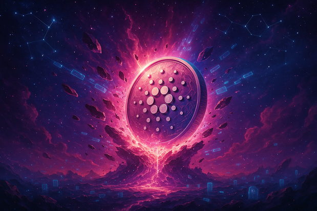 Screenshot-2025-09-11-at-09-15-25-Cardano-Price-Today-Algorand-Latest-Updates-What-Is-The-Best-Crypt.png