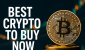 Screenshot-2025-09-17-at-09-14-21-Best-Crypto-To-Buy-Now-Is-Remittix-Experts-Call-it-XRP-2-Google-Do.png