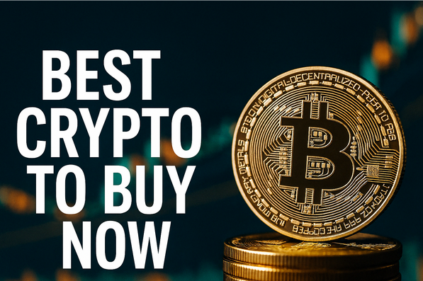 Screenshot-2025-09-17-at-09-14-21-Best-Crypto-To-Buy-Now-Is-Remittix-Experts-Call-it-XRP-2-Google-Do.png