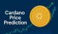 Screenshot-2025-09-17-at-09-18-42-Remittix-Crypto-Cardano-Price-HBAR-News-Find-Out-The-Latest-Google.png