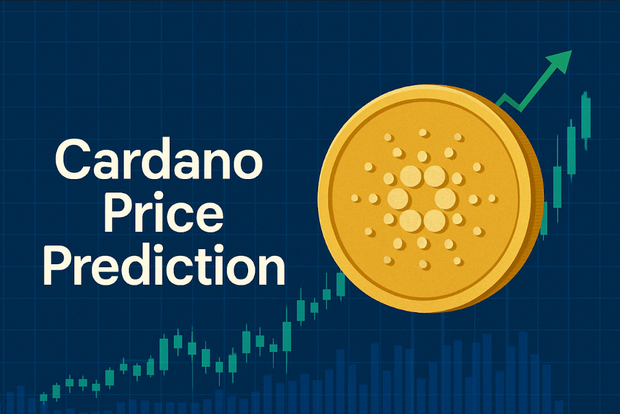 Screenshot-2025-09-17-at-09-18-42-Remittix-Crypto-Cardano-Price-HBAR-News-Find-Out-The-Latest-Google.png