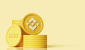 Screenshot-2025-09-21-at-11-14-15-Top-100x-Crypto-Presales-Binance-Coin-Flexes-Power-Sui-Gains-Tract.png