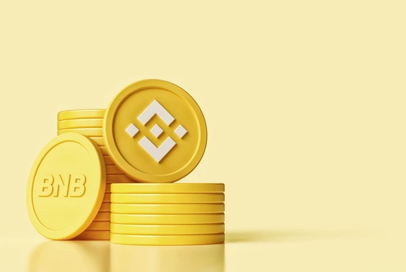 Screenshot-2025-09-21-at-11-14-15-Top-100x-Crypto-Presales-Binance-Coin-Flexes-Power-Sui-Gains-Tract.png