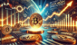 Screenshot-2025-09-21-at-12-24-18-Next-Crypto-To-Explode-As-The-Market-Becomes-Selective-Saros-ZigCh.png
