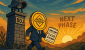 Screenshot-2025-09-21-at-12-30-24-Binance-DOJ-Talks-Put-Spotlight-on-Best-Crypto-to-Buy-Now-as-DeepS.png