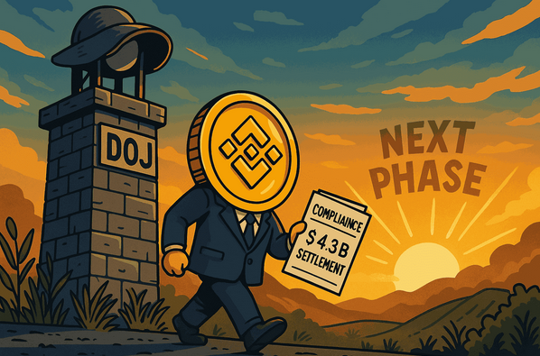 Screenshot-2025-09-21-at-12-30-24-Binance-DOJ-Talks-Put-Spotlight-on-Best-Crypto-to-Buy-Now-as-DeepS.png