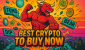 Screenshot-2025-09-27-at-12-26-07-RTX-Becomes-The-Best-Crypto-To-Buy-Now-After-Presale-Gains-Worldwi.png