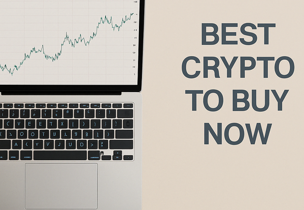 Screenshot-2025-09-27-at-12-27-46-XLM-Price-Prediction-Which-Are-The-Best-Crypto-Assets-To-Buy-Now-U.png