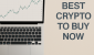 Screenshot-2025-09-27-at-12-27-46-XLM-Price-Prediction-Which-Are-The-Best-Crypto-Assets-To-Buy-Now-U.png