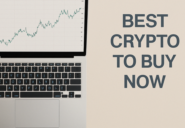 Screenshot-2025-09-29-at-09-16-27-Crypto-News-Latest-Crypto-Crash-Sends-Shockwaves-Through-The-Digit.png