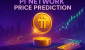 Screenshot-2025-09-30-at-09-21-10-Crypto-News-Pi-Network-Price-Prediction-Where-Is-Pi-Coin-Price-Hea.png