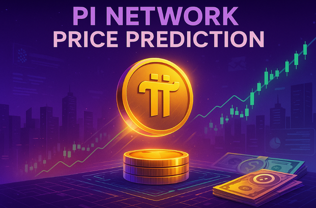 Screenshot-2025-09-30-at-09-21-10-Crypto-News-Pi-Network-Price-Prediction-Where-Is-Pi-Coin-Price-Hea.png