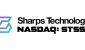Sharps_Technology_NASDAQ_STSS.jpg
