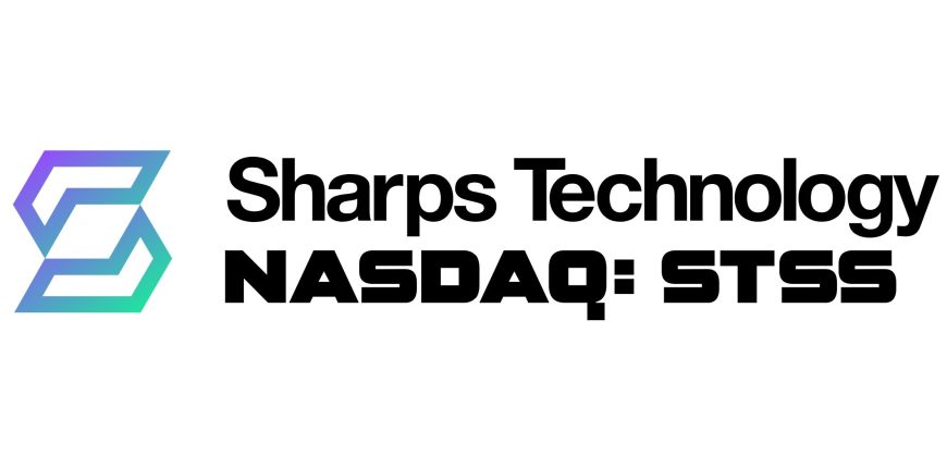 Sharps_Technology_NASDAQ_STSS.jpg