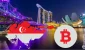 Singapore-UAE-crypto-adoption.webp.webp