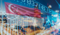 Singapore-stock-market.png