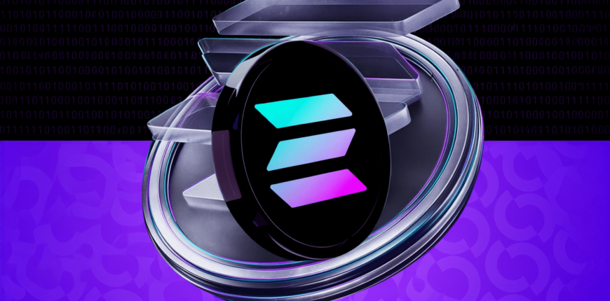 Solana-2.png