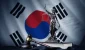 South-Korea-flag-with-statue-of-lady-justice.webp.webp