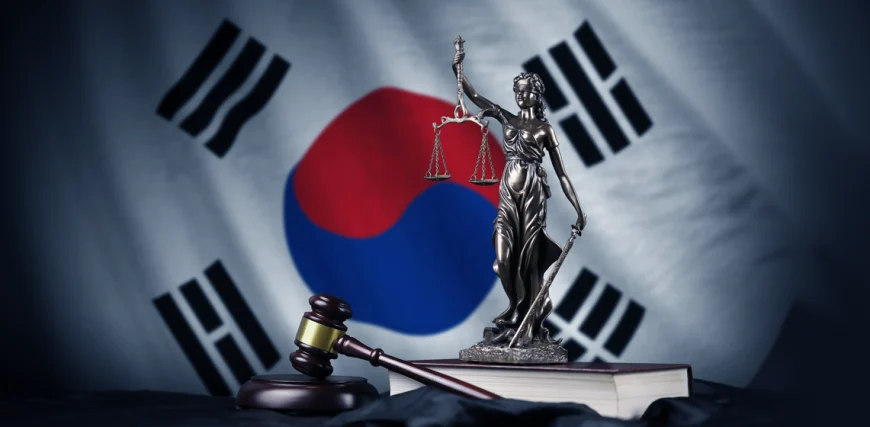 South-Korea-flag-with-statue-of-lady-justice.webp.webp