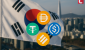 South-Koreas-FSC-Release-Guidelines-for-Crypto-Lending-Caps-Interest-at-20.png