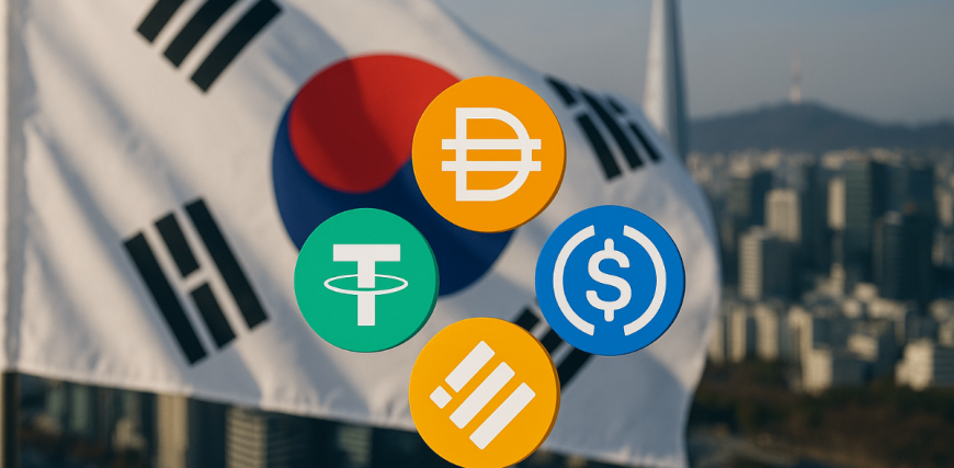 South-Koreas-FSC-Release-Guidelines-for-Crypto-Lending-Caps-Interest-at-20.png