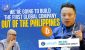 Southeast-Asia-Build-The-Next-Crypto-Giant.jpg