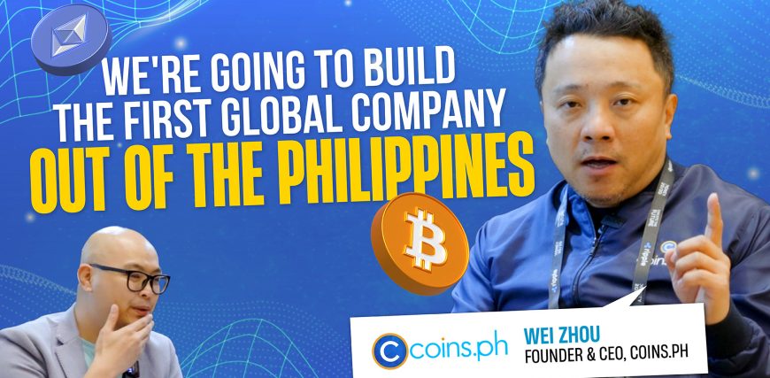 Southeast-Asia-Build-The-Next-Crypto-Giant.jpg