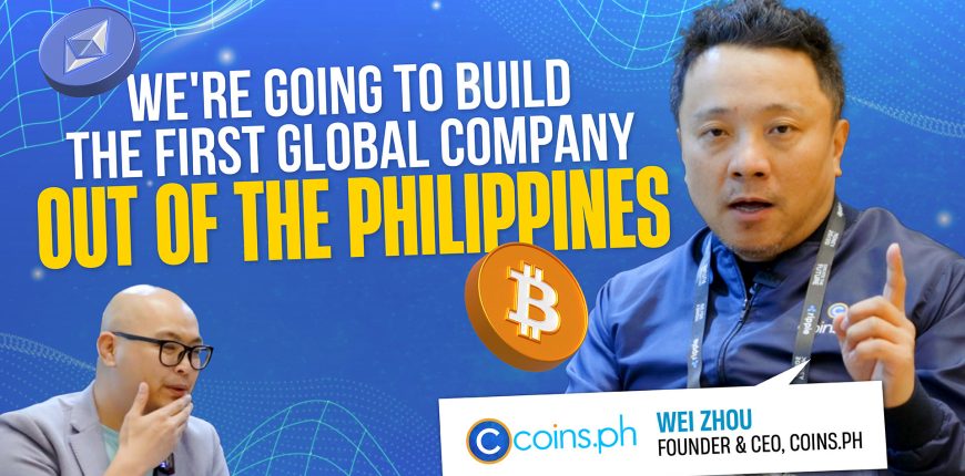 Southeast-Asia-Build-The-Next-Crypto-Giant.jpg