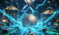 StableX_Executes_Purchase_of_First_Token_in_Only_Pureplay_Strategy_Investing_in_Multiple_Tokens_that.png
