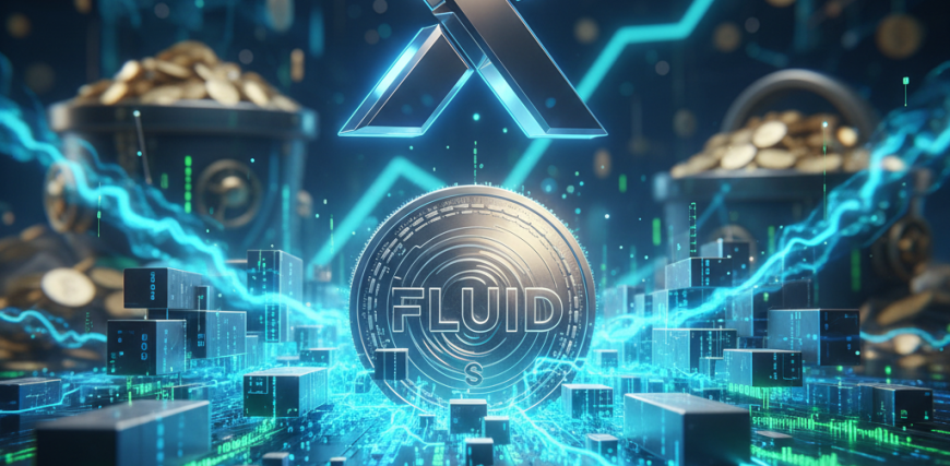 StableX_Executes_Purchase_of_First_Token_in_Only_Pureplay_Strategy_Investing_in_Multiple_Tokens_that.png