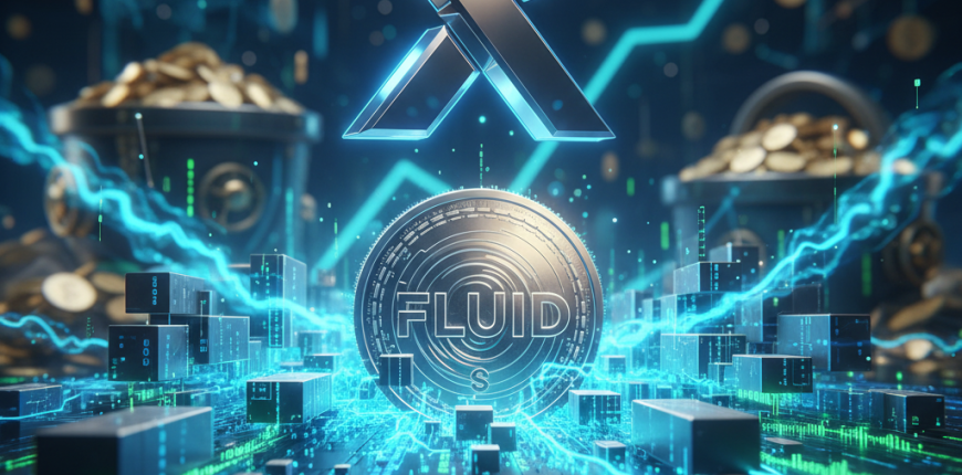 StableX_Executes_Purchase_of_First_Token_in_Only_Pureplay_Strategy_Investing_in_Multiple_Tokens_that.png
