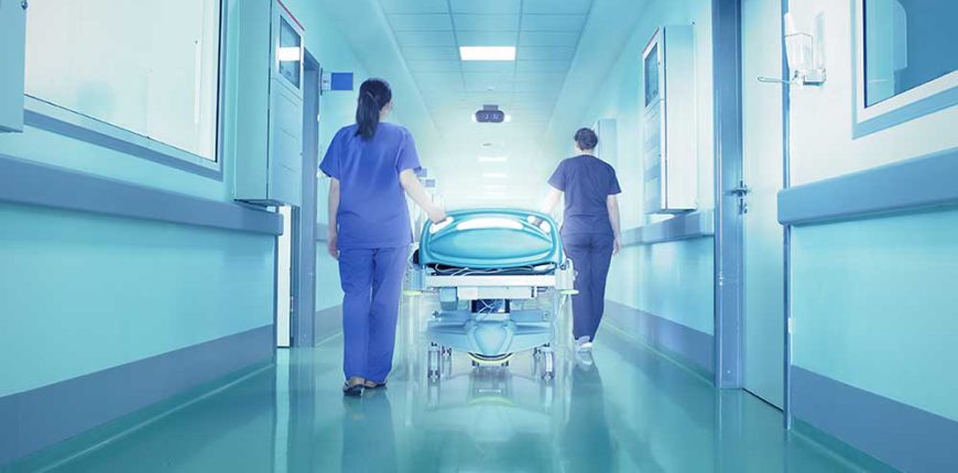 Stock-HealthCareGurney-01-adobe.jpg