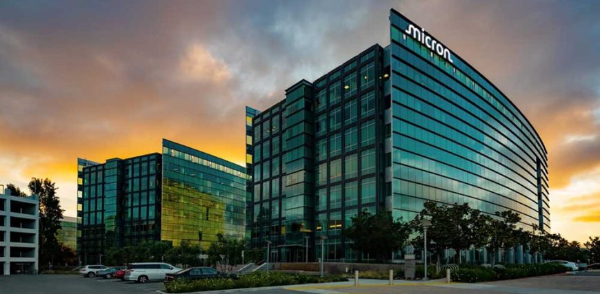 Stock-Micron-SanJoseCa-co.jpg
